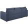 Ellos Florence Sofa 218cm 3 personers