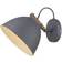 Halo Design Århus Wall light ∅ 18cm