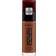 L'Oréal Paris Infaillible 24H Fresh Wear Foundation #380 Espresso