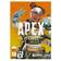 Apex Legends - Lifeline Edition (PC)