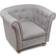 Jox Chesterfield ArmChair