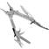 Gerber 30-001417 Center-Drive Plus Multi-tool