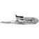 Gerber 30-001417 Center-Drive Plus Multiverktyg