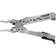 Gerber 30-001417 Center-Drive Plus Multiverktyg