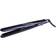 Babyliss Digital Sensor ST500E