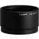 Panasonic DMW-LA6E Lens Mount Adapter