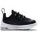 Nike Air Max Axis TD - Black/White