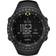 Suunto Core All