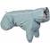 Hurtta Rain Blocker Eco 30cm