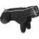 Hurtta Rain Blocker Eco 30cm