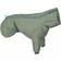 Hurtta Rain Blocker Eco 30cm