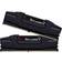G.Skill Ripjaws V Black DDR4 3600MHz 2x16GB (F4-3600C16D-32GVKC)