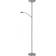 Lucide Zenith Bodenlampe 180cm