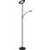 Lucide Zenith Bodenlampe 180cm