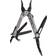 Gerber 31-003613 Center-Drive Multiverktyg