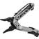 Gerber 31-003613 Center-Drive Multiværktøj