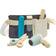 Plantoys Ma trousse de coiffure