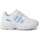 Adidas Junior Yung 96 - Cloud White/Cloud White/Core Black