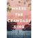 Where the Crawdads Sing (Hæftet, 2019)