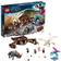 LEGO Fantastic Beasts Newts Kuffert M. Magiske Væsner 75952