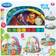 Playgro Ball Activity Nest