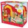 BRIO Farm 30398