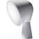 Foscarini Binic Bordlampe 20cm