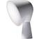 Foscarini Binic Bordslampa 20cm