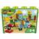 LEGO Duplo Large Playground Brick Box 10864