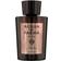 Acqua Di Parma Colonia Ambra EdC 180ml