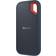 SanDisk SSD Extreme 500 GB Interfaccia 1 x USB 3.1 Colore Grigio e Arancione