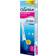 Clearblue Plus Pregnancy Test 1-pack