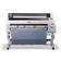 Epson SureColor SC-T7200