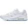 Nike Air Max Command Triple White Men's