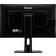 Iiyama Monitor Led 27"" 4k Ultra Hd Prolite Xub2792uhsu-b1 Plana Mate Negro 686 Cm