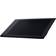 Wacom intuos pro paper tamaño l