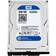 Western Digital Caviar Blue WD5000AAKX 500GB