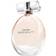 Calvin Klein Sheer Beauty EdT 1 fl oz