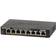 Netgear GS308P