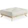 Karup Design Senza Sittpall 40cm