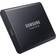 Samsung Portable SSD T5 2TB USB 3.1