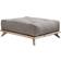 Karup Design Senza Sittpall 40cm