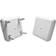 Cisco NWork Aironet 2802I Radio Access Point