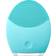 Foreo LUNA 2 for Oily Skin