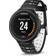 Garmin Forerunner 630