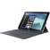 Samsung Galaxy Book 10.6" 4GB 64GB