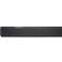 Bose Soundbar 500