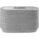 Harman/Kardon Altavoz Bluetooth Citation 300 Negro