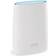 Netgear Orbi RBS50