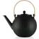 Bodum Douro Tekanna 1.5L